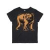 Kids / Youth Premium Tee Thumbnail