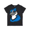 Kids / Youth Premium Tee Thumbnail