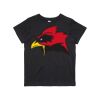 Kids / Youth Premium Tee Thumbnail