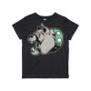 Kids / Youth Premium Tee Thumbnail