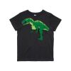 Kids / Youth Premium Tee Thumbnail