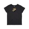 Kids / Youth Premium Tee Thumbnail