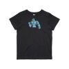 Kids / Youth Premium Tee Thumbnail