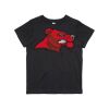 Kids / Youth Premium Tee Thumbnail