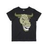 Kids / Youth Premium Tee Thumbnail
