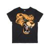 Kids / Youth Premium Tee Thumbnail