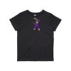 Kids / Youth Premium Tee Thumbnail