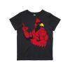 Kids / Youth Premium Tee Thumbnail