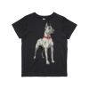 Kids / Youth Premium Tee Thumbnail