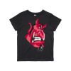 Kids / Youth Premium Tee Thumbnail