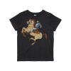 Kids / Youth Premium Tee Thumbnail