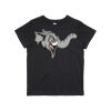 Kids / Youth Premium Tee Thumbnail