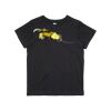 Kids / Youth Premium Tee Thumbnail