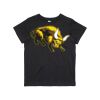 Kids / Youth Premium Tee Thumbnail