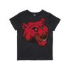 Kids / Youth Premium Tee Thumbnail