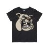 Kids / Youth Premium Tee Thumbnail
