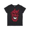 Kids / Youth Premium Tee Thumbnail