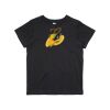 Kids / Youth Premium Tee Thumbnail