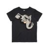Kids / Youth Premium Tee Thumbnail