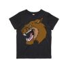 Kids / Youth Premium Tee Thumbnail