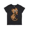 Kids / Youth Premium Tee Thumbnail