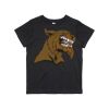 Kids / Youth Premium Tee Thumbnail