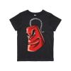 Kids / Youth Premium Tee Thumbnail