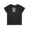 Kids / Youth Premium Tee Thumbnail