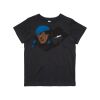 Kids / Youth Premium Tee Thumbnail