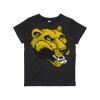 Kids / Youth Premium Tee Thumbnail