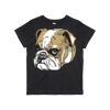 Kids / Youth Premium Tee Thumbnail