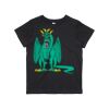 Kids / Youth Premium Tee Thumbnail