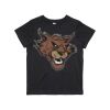 Kids / Youth Premium Tee Thumbnail