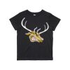 Kids / Youth Premium Tee Thumbnail