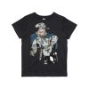 Kids / Youth Premium Tee Thumbnail