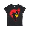 Kids / Youth Premium Tee Thumbnail