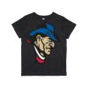 Kids / Youth Premium Tee Thumbnail