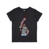 Kids / Youth Premium Tee Thumbnail