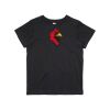 Kids / Youth Premium Tee Thumbnail