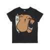 Kids / Youth Premium Tee Thumbnail