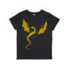 Kids / Youth Premium Tee Thumbnail