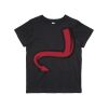 Kids / Youth Premium Tee Thumbnail