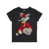 Kids / Youth Premium Tee Thumbnail