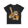 Kids / Youth Premium Tee Thumbnail