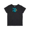 Kids / Youth Premium Tee Thumbnail