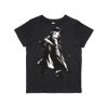 Kids / Youth Premium Tee Thumbnail
