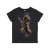 Kids / Youth Premium Tee Thumbnail
