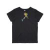 Kids / Youth Premium Tee Thumbnail