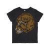 Kids / Youth Premium Tee Thumbnail
