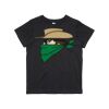 Kids / Youth Premium Tee Thumbnail